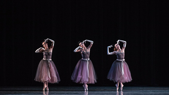 20180405_La Valse_Balanchine_Ravel__73A4216