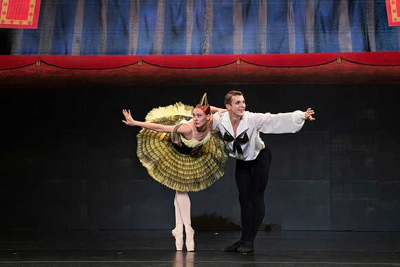 20241026_untitled20241026_Pas de deux from Harlequinade__DSC3462