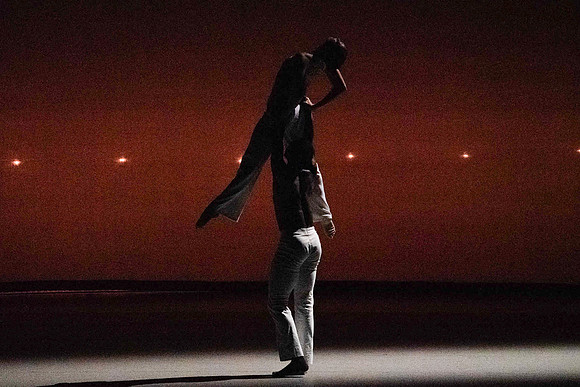 20250228_Liminus_Alvin Ailey II_DSC9785
