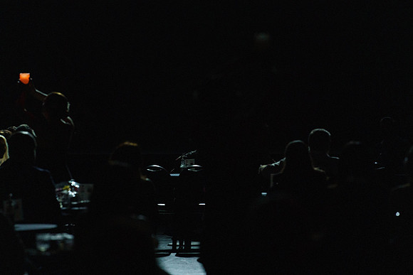 20210417_Siudy_ flamenco_archt_DSC5645