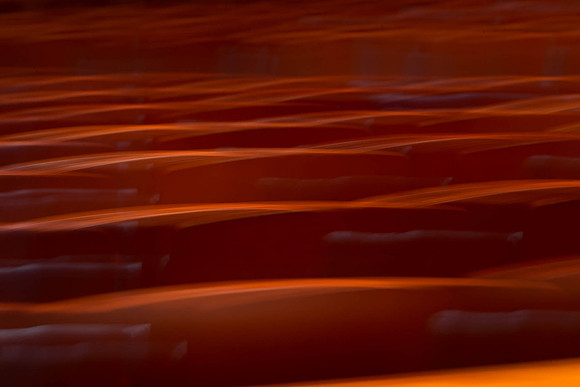 20121213_CG3P0292
