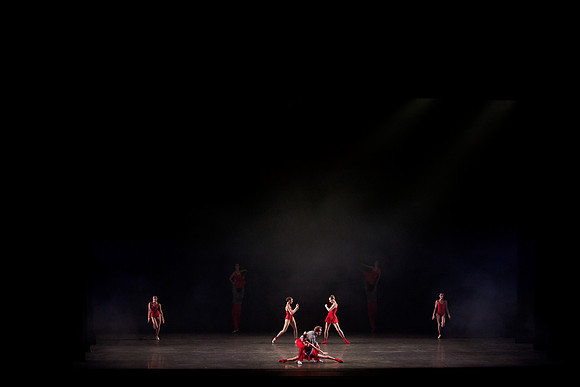 7005_DG_Broward_Art_Center_Ballet_MCB_FL_IMG_6272