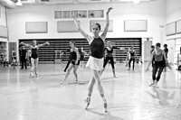 7027_DG_Rehersal_Miami_City_Ballet_FL_AL1B5401.2