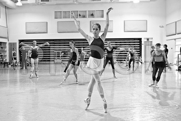 7027_DG_Rehersal_Miami_City_Ballet_FL_AL1B5401.2