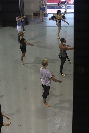20132006_9C7C5201