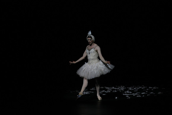 20150215_Les_Ballets_Trockadero_de_Monte_Carlo_CG3P0006