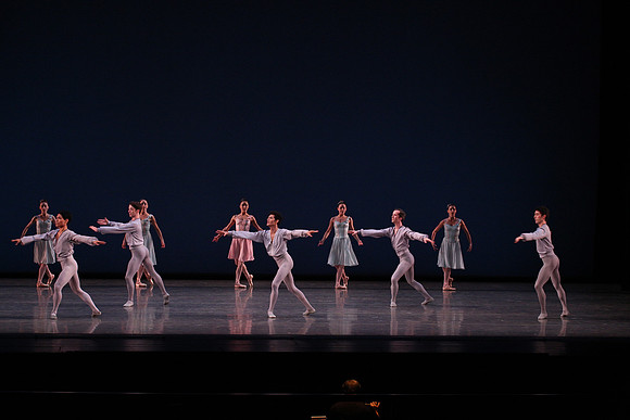 20150212_Allegro_Brillante_Dress_Reh_9C7C0009