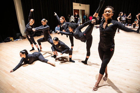 20190213_Alvin_Ailey_dance_workshop IMG_0050