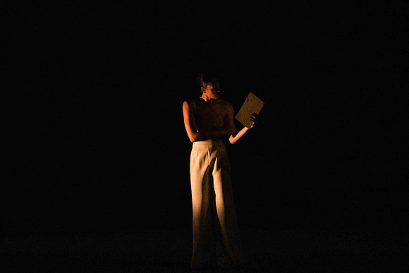 20250228_Liminus_Alvin Ailey II_DSC8325
