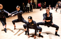 20190213_Alvin_Ailey_dance_workshop IMG_0020