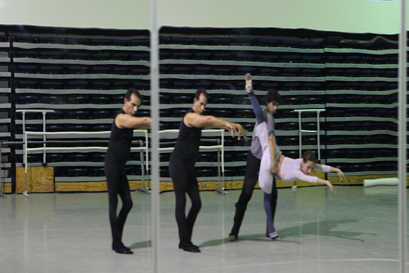 20111201_7027_DG_Rehersal_Miami_City_Ballet_FL_AL1B6943