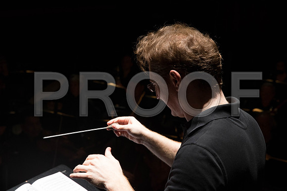 20140327_TOSCA_ACT_03_CG3P1008