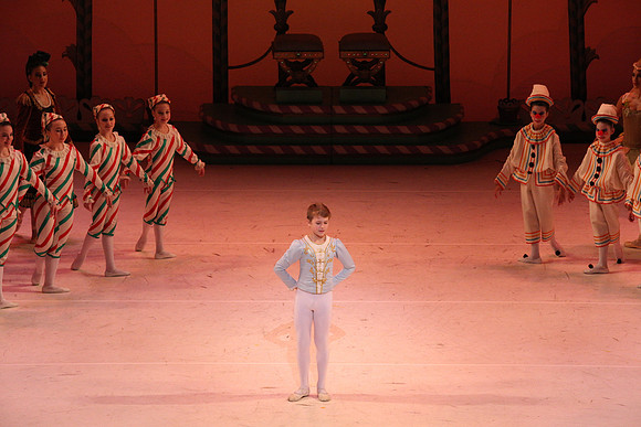 20141229_Nutcracker_WPB_Greeting_CG3P0412