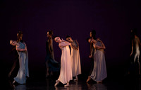 20200110_Symphonic_Dances_DR_173A7222