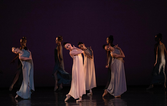 20200110_Symphonic_Dances_DR_173A7222
