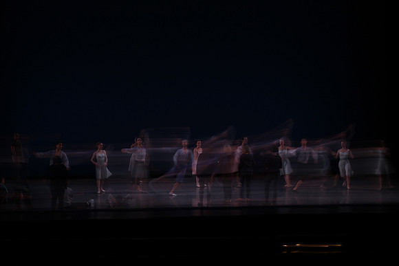 20150212_20150212_MCB_Pre_Dress_RH_Allegro_Brillante_CG3P4204
