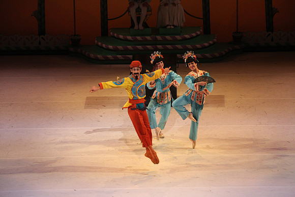 20141229_Nutcracker_WPB_Chinese_CG3P1293