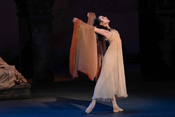 20221023_Romeo_And_Juliet_3_Cast_DSC3977