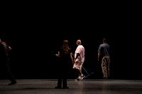 20250213_Coincident_Dances_DSC5704