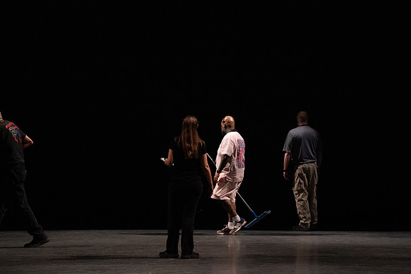 20250213_Coincident_Dances_DSC5704