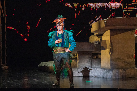 20241119_The Magic Flute_FGO PR_DSC1267