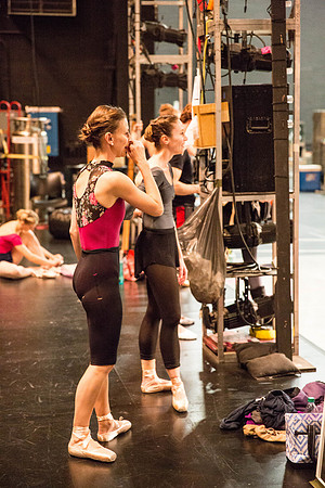 20161022_MCB_Giselle_Company_Clase_Arsht9C7C0097