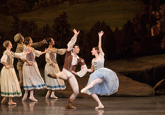 20161022_MCB_Giselle_Act1_2Cast_Tricia_Arsht_Arsht_73A6343