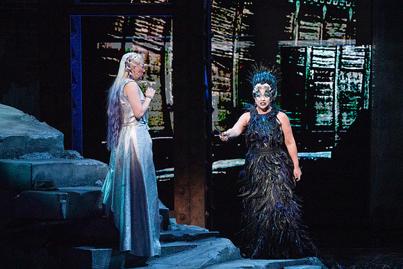 20241119_The Magic Flute_FGO PR_DSC0160