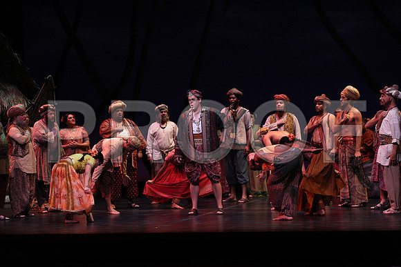 20150226_The_Pearl_Fisher_Act_29C7C0610