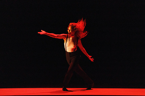 _DSC1266