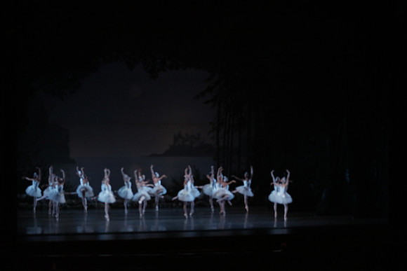 20151023_MCB_Swan_Lake_Prefomance_Arsht__75A2480
