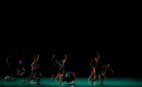 20200208_Alvin_Ailey_II_173A6670