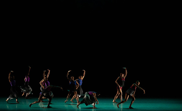 20200208_Alvin_Ailey_II_173A6670