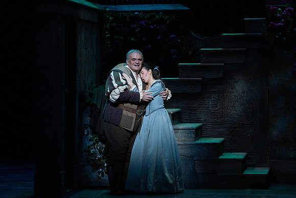 20220310_Rigoletto_FGO_DSC7193