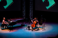 20150203_The_Piano_Guys_Arsht_9C7C1220