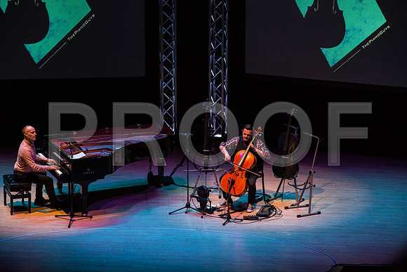 20150203_The_Piano_Guys_Arsht_9C7C1220