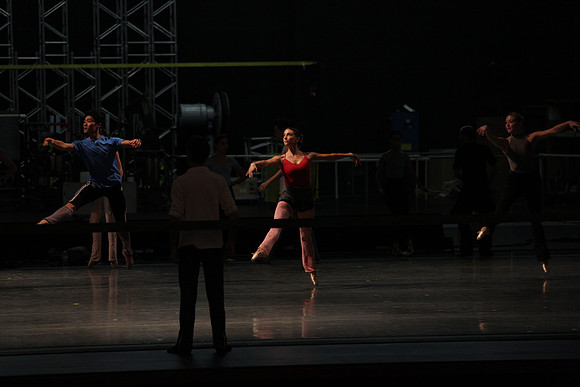 20161023_Giselle_Company_Class_Arnold_Arsht9C7C0024
