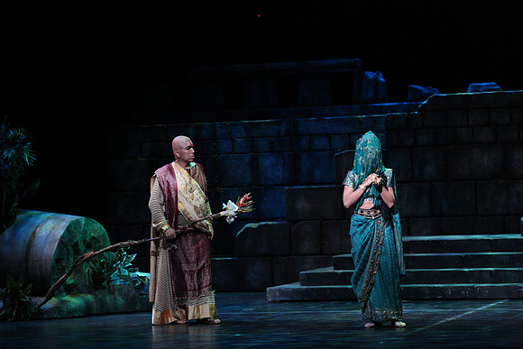 20150226_The_Pearl_Fisher_Act_39C7C1673