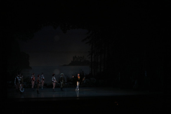 20151023_MCB_Swan_Lake_Prefomance_Arsht__75A2275
