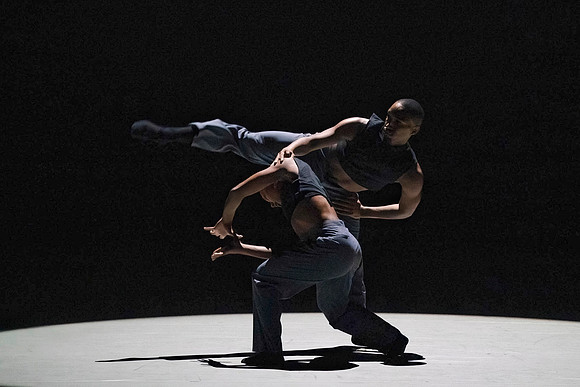 20250228_untitled20250228_Down_Rabbit_Hole_Alvin Ailey II_DSC5987