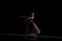20180405_La Valse_Balanchine_Ravel__73A4113