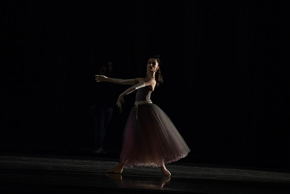 20180405_La Valse_Balanchine_Ravel__73A4113