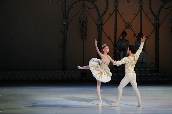 20141223_Nutcracker_ARTC_Pasdedeux_CG3P1254