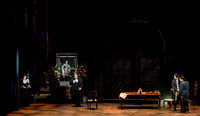 A Masked Ball Florida Grand Opera by Antonio Somma