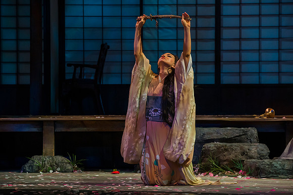 20141113_Madama_Butterfly_Arsht_CG3P2714
