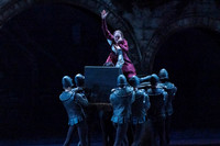 20221023_Romeo_And_Juliet_3_Cast_DSC2914
