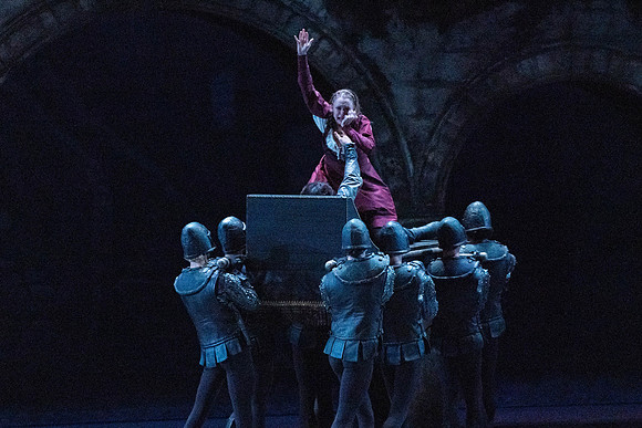 20221023_Romeo_And_Juliet_3_Cast_DSC2914