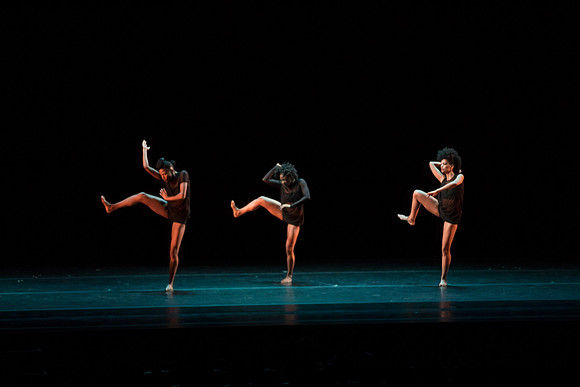 20170223_Alvin_Ailey_Deep_PR_Wide_73A0594