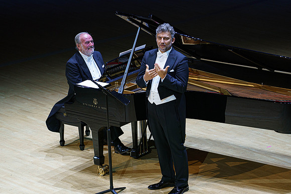 20211014_Jonas Kaufmann_Arsht_DSC3009