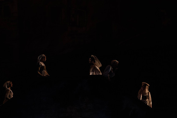 20221022_Romeo_and_Juliet_DSC4130